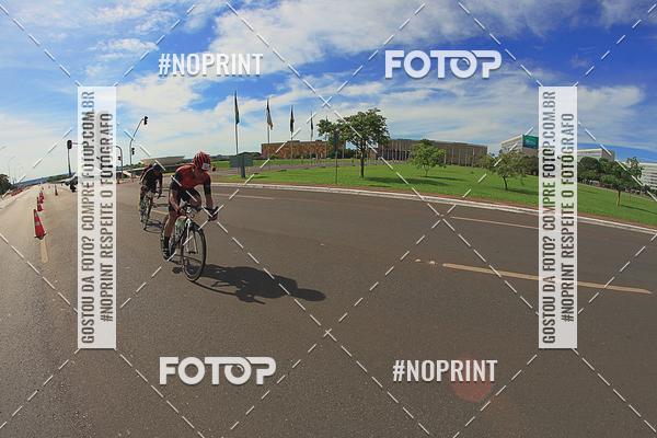 Buy your photos of the event100KM DE BRASLIA-COPA RESENHA MASTER DE CICLISMO. on Fotop