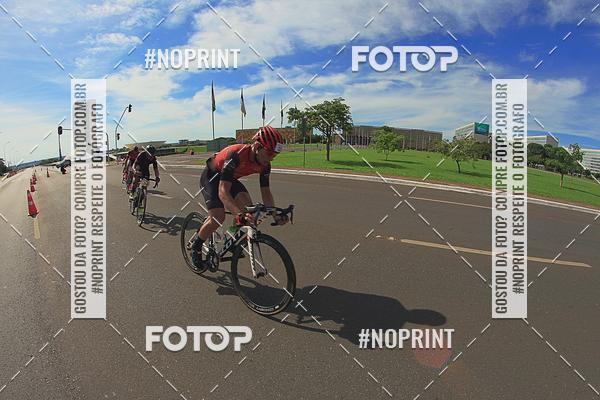 Buy your photos of the event100KM DE BRASLIA-COPA RESENHA MASTER DE CICLISMO. on Fotop