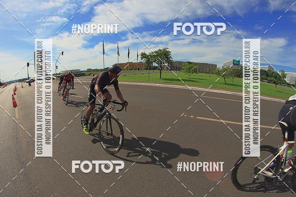 Buy your photos of the event100KM DE BRASLIA-COPA RESENHA MASTER DE CICLISMO. on Fotop