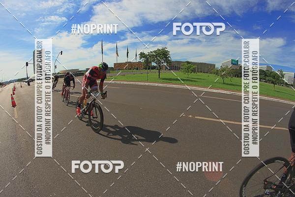 Buy your photos of the event100KM DE BRASLIA-COPA RESENHA MASTER DE CICLISMO. on Fotop
