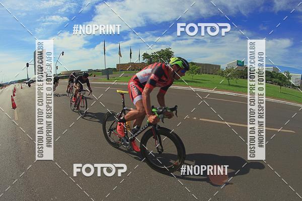 Buy your photos of the event100KM DE BRASLIA-COPA RESENHA MASTER DE CICLISMO. on Fotop