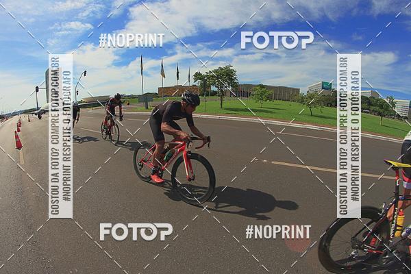 Buy your photos of the event100KM DE BRASLIA-COPA RESENHA MASTER DE CICLISMO. on Fotop