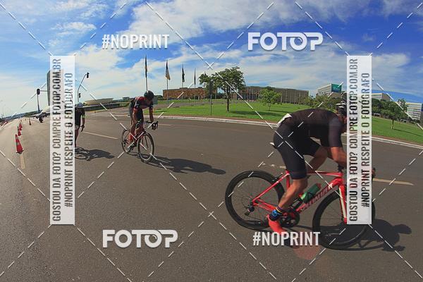 Buy your photos of the event100KM DE BRASLIA-COPA RESENHA MASTER DE CICLISMO. on Fotop