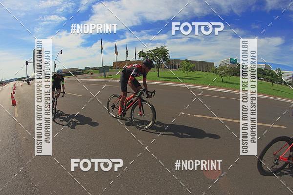 Buy your photos of the event100KM DE BRASLIA-COPA RESENHA MASTER DE CICLISMO. on Fotop