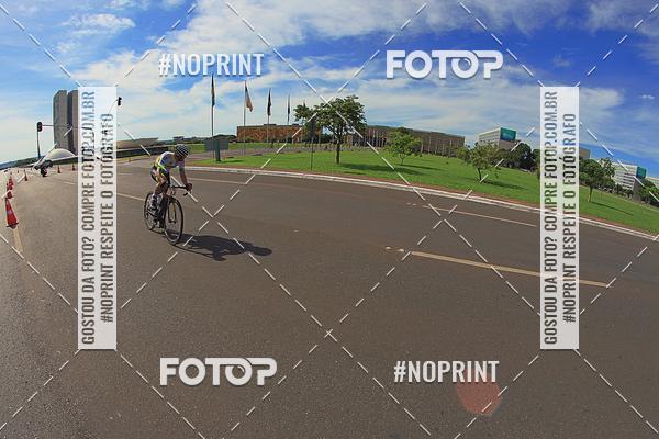 Buy your photos of the event100KM DE BRASLIA-COPA RESENHA MASTER DE CICLISMO. on Fotop