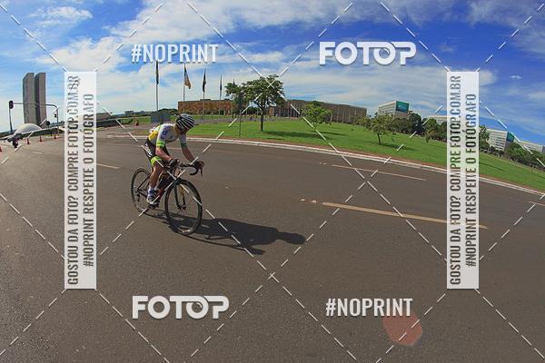 Buy your photos of the event100KM DE BRASLIA-COPA RESENHA MASTER DE CICLISMO. on Fotop