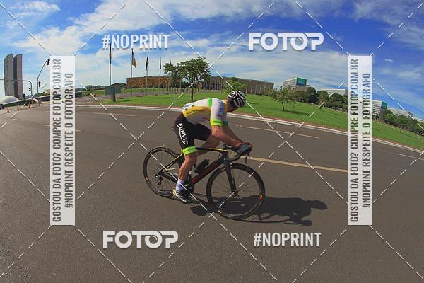 Buy your photos of the event100KM DE BRASLIA-COPA RESENHA MASTER DE CICLISMO. on Fotop