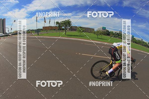 Buy your photos of the event100KM DE BRASLIA-COPA RESENHA MASTER DE CICLISMO. on Fotop