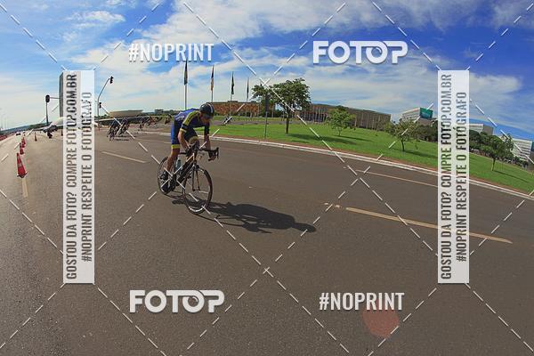 Buy your photos of the event100KM DE BRASLIA-COPA RESENHA MASTER DE CICLISMO. on Fotop