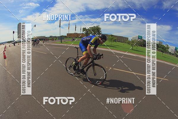 Buy your photos of the event100KM DE BRASLIA-COPA RESENHA MASTER DE CICLISMO. on Fotop