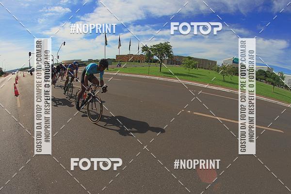 Buy your photos of the event100KM DE BRASLIA-COPA RESENHA MASTER DE CICLISMO. on Fotop