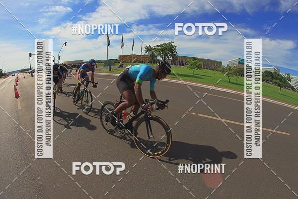 Buy your photos of the event100KM DE BRASLIA-COPA RESENHA MASTER DE CICLISMO. on Fotop