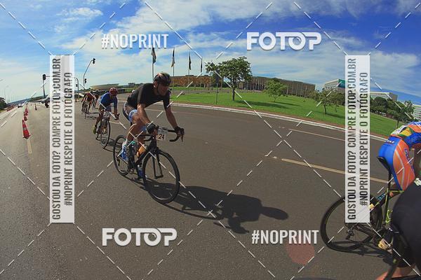 Buy your photos of the event100KM DE BRASLIA-COPA RESENHA MASTER DE CICLISMO. on Fotop