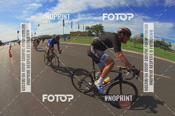 Buy your photos of the event100KM DE BRASLIA-COPA RESENHA MASTER DE CICLISMO. on Fotop
