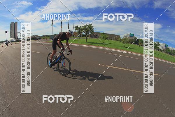 Buy your photos of the event100KM DE BRASLIA-COPA RESENHA MASTER DE CICLISMO. on Fotop