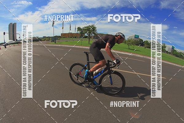Buy your photos of the event100KM DE BRASLIA-COPA RESENHA MASTER DE CICLISMO. on Fotop