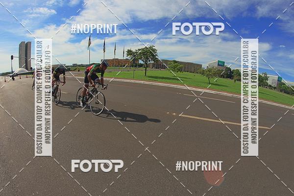 Buy your photos of the event100KM DE BRASLIA-COPA RESENHA MASTER DE CICLISMO. on Fotop