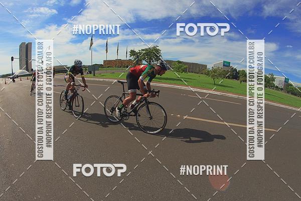 Buy your photos of the event100KM DE BRASLIA-COPA RESENHA MASTER DE CICLISMO. on Fotop