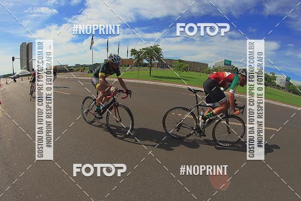 Buy your photos of the event100KM DE BRASLIA-COPA RESENHA MASTER DE CICLISMO. on Fotop
