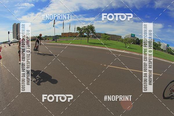 Buy your photos of the event100KM DE BRASLIA-COPA RESENHA MASTER DE CICLISMO. on Fotop