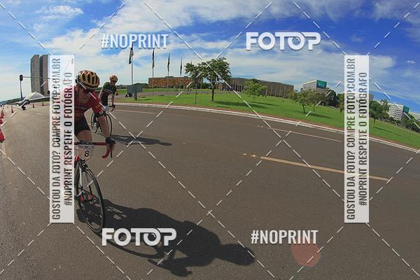 Buy your photos of the event100KM DE BRASLIA-COPA RESENHA MASTER DE CICLISMO. on Fotop