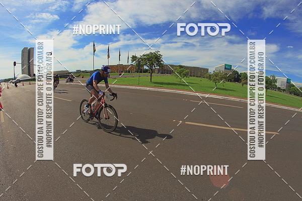 Buy your photos of the event100KM DE BRASLIA-COPA RESENHA MASTER DE CICLISMO. on Fotop