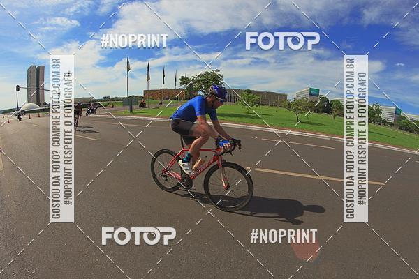 Buy your photos of the event100KM DE BRASLIA-COPA RESENHA MASTER DE CICLISMO. on Fotop