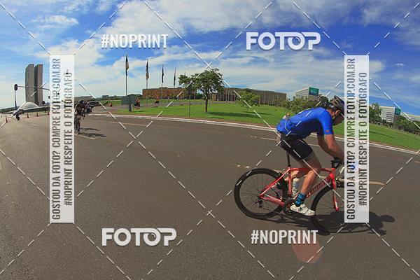 Buy your photos of the event100KM DE BRASLIA-COPA RESENHA MASTER DE CICLISMO. on Fotop