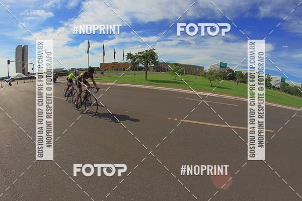 Buy your photos of the event100KM DE BRASLIA-COPA RESENHA MASTER DE CICLISMO. on Fotop