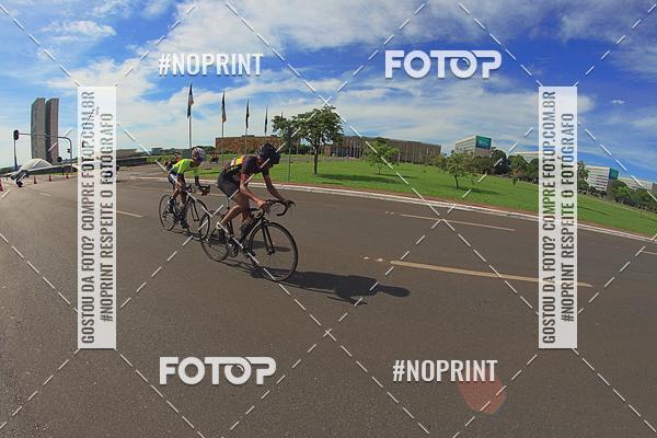 Buy your photos of the event100KM DE BRASLIA-COPA RESENHA MASTER DE CICLISMO. on Fotop