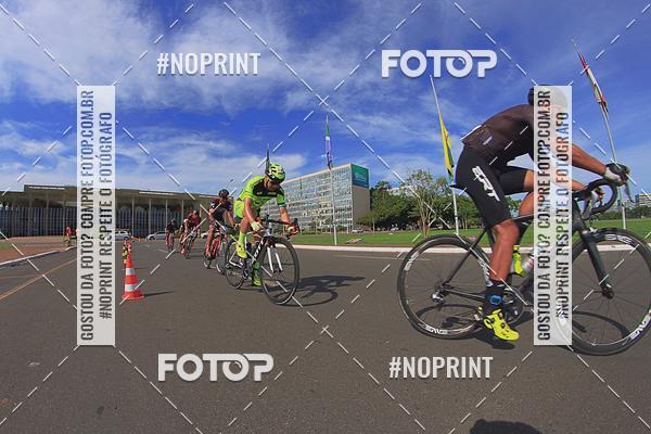 Buy your photos of the event100KM DE BRASLIA-COPA RESENHA MASTER DE CICLISMO. on Fotop
