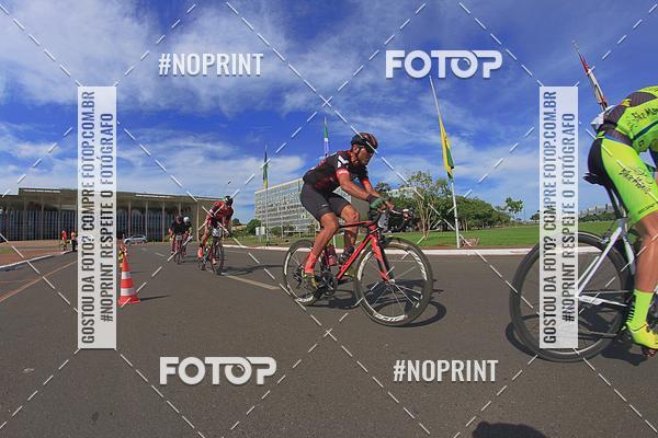 Buy your photos of the event100KM DE BRASLIA-COPA RESENHA MASTER DE CICLISMO. on Fotop