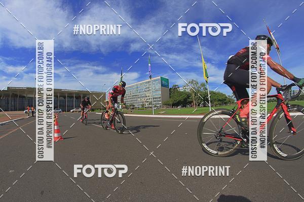 Buy your photos of the event100KM DE BRASLIA-COPA RESENHA MASTER DE CICLISMO. on Fotop