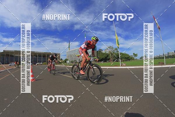 Buy your photos of the event100KM DE BRASLIA-COPA RESENHA MASTER DE CICLISMO. on Fotop