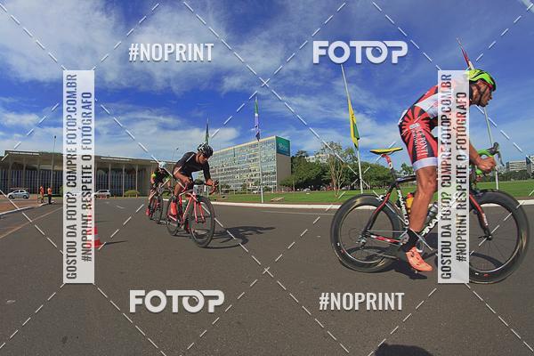 Buy your photos of the event100KM DE BRASLIA-COPA RESENHA MASTER DE CICLISMO. on Fotop