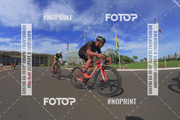 Buy your photos of the event100KM DE BRASLIA-COPA RESENHA MASTER DE CICLISMO. on Fotop