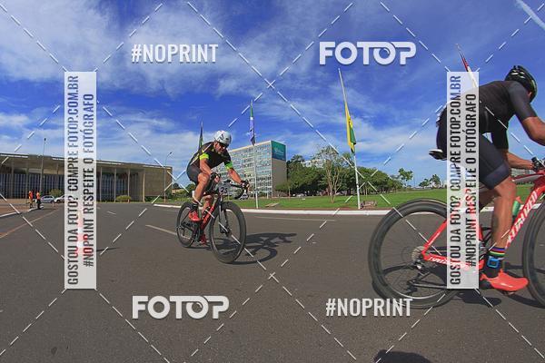 Buy your photos of the event100KM DE BRASLIA-COPA RESENHA MASTER DE CICLISMO. on Fotop