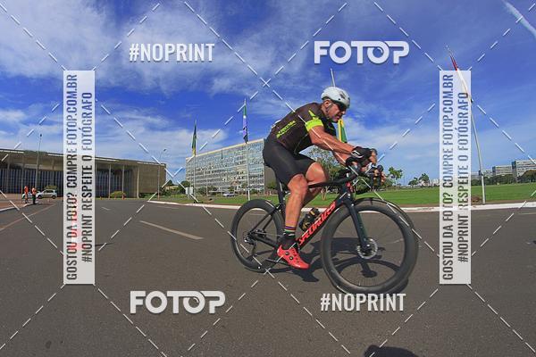 Buy your photos of the event100KM DE BRASLIA-COPA RESENHA MASTER DE CICLISMO. on Fotop
