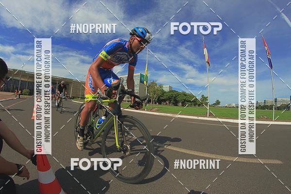 Buy your photos of the event100KM DE BRASLIA-COPA RESENHA MASTER DE CICLISMO. on Fotop