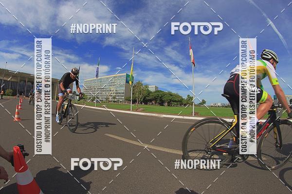 Buy your photos of the event100KM DE BRASLIA-COPA RESENHA MASTER DE CICLISMO. on Fotop