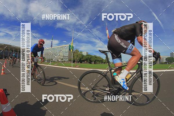 Buy your photos of the event100KM DE BRASLIA-COPA RESENHA MASTER DE CICLISMO. on Fotop