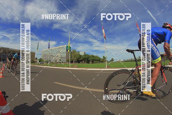 Buy your photos of the event100KM DE BRASLIA-COPA RESENHA MASTER DE CICLISMO. on Fotop