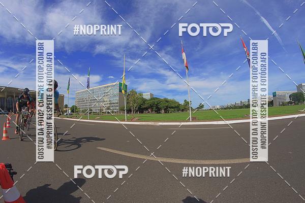 Buy your photos of the event100KM DE BRASLIA-COPA RESENHA MASTER DE CICLISMO. on Fotop
