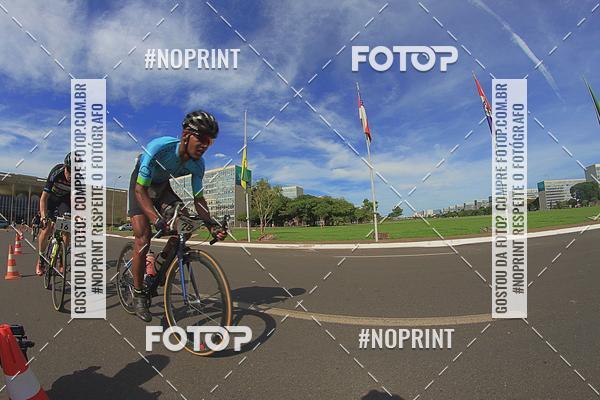 Buy your photos of the event100KM DE BRASLIA-COPA RESENHA MASTER DE CICLISMO. on Fotop