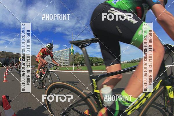 Buy your photos of the event100KM DE BRASLIA-COPA RESENHA MASTER DE CICLISMO. on Fotop