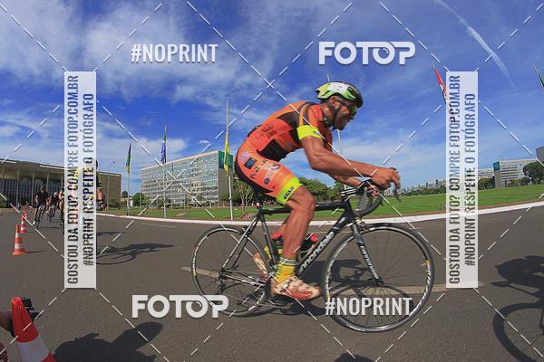 Buy your photos of the event100KM DE BRASLIA-COPA RESENHA MASTER DE CICLISMO. on Fotop