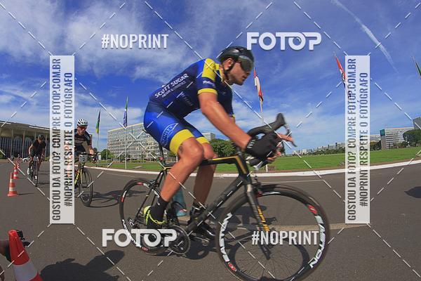 Buy your photos of the event100KM DE BRASLIA-COPA RESENHA MASTER DE CICLISMO. on Fotop