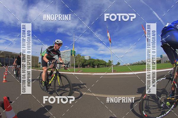 Buy your photos of the event100KM DE BRASLIA-COPA RESENHA MASTER DE CICLISMO. on Fotop