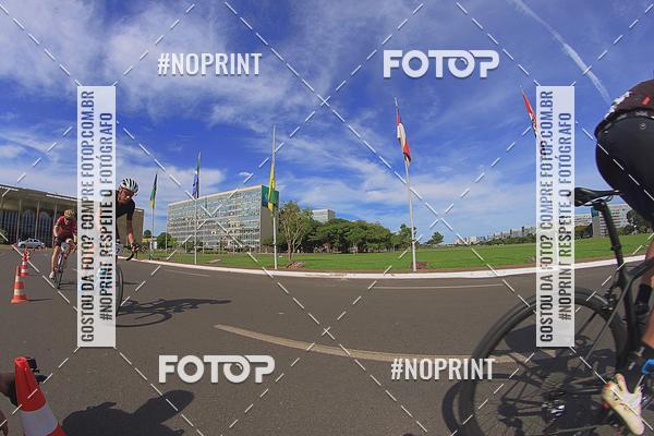 Buy your photos of the event100KM DE BRASLIA-COPA RESENHA MASTER DE CICLISMO. on Fotop