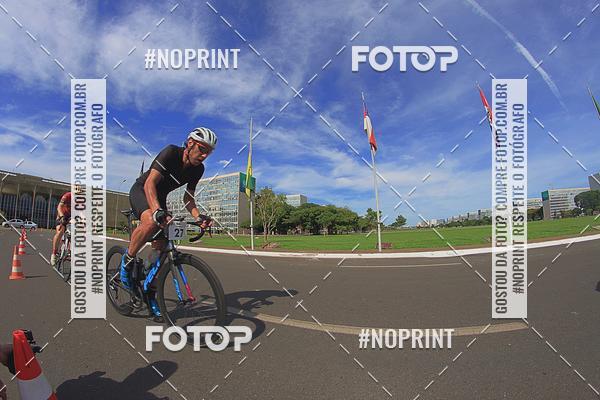 Buy your photos of the event100KM DE BRASLIA-COPA RESENHA MASTER DE CICLISMO. on Fotop